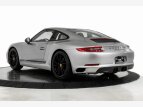 Thumbnail Photo 7 for 2019 Porsche 911